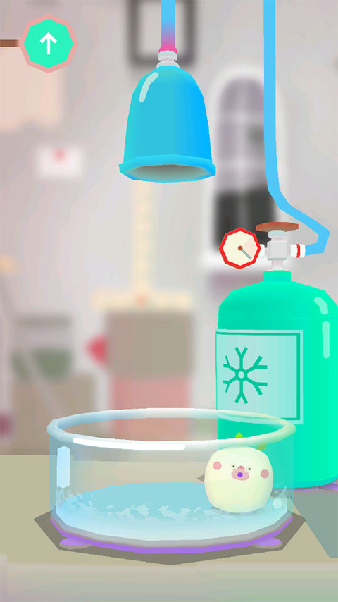 托卡实验室元素截图_3