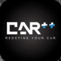 car  安卓中文最新版