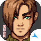 摆渡人生隐河市浮生记完整版