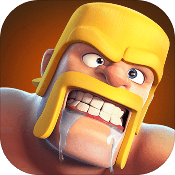 ClashofClans