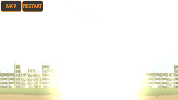 Simulator nuclear bomb截图_3