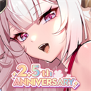 eversoul永恒灵魂官网版