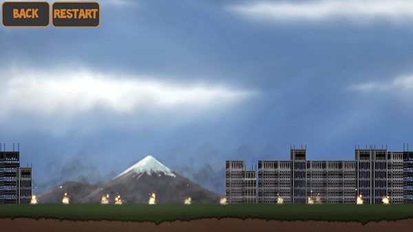 Simulator nuclear bomb截图_1