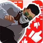 瑞森黎明汉化版