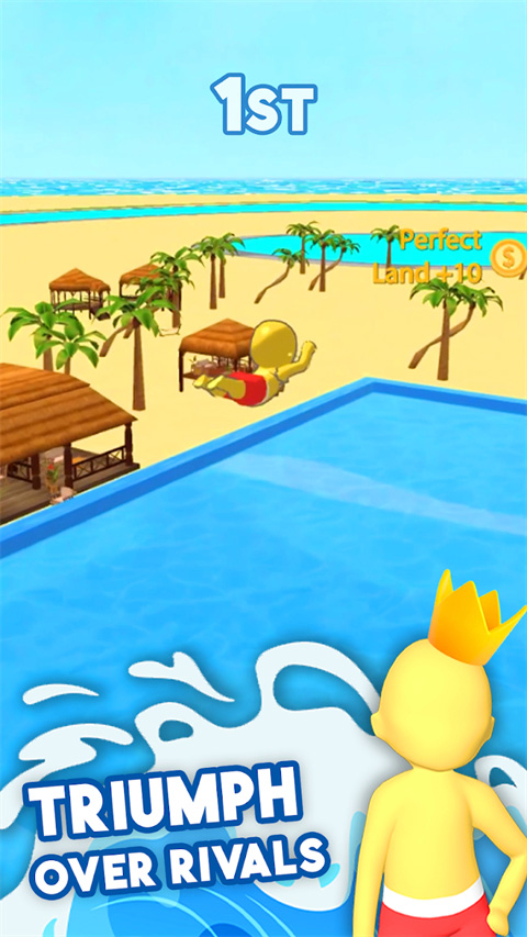 Aquaparkio截图_2