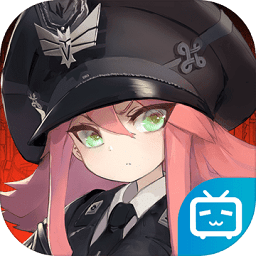 灰烬战线wiki游戏