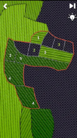 stitch刺绣截图_4