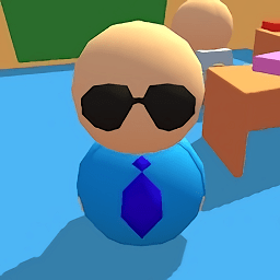 Virtual Family Mommy Simulator