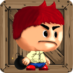 Sokoban