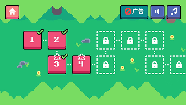 萝卜爸爸截图_2