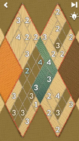 stitch刺绣截图_2