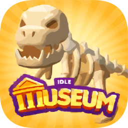 Idle Museum