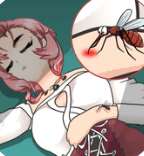 蚊子帮手机版