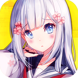 大海战手游