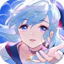 唱舞团官网版