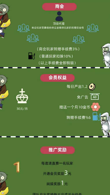植趣花园截图_1