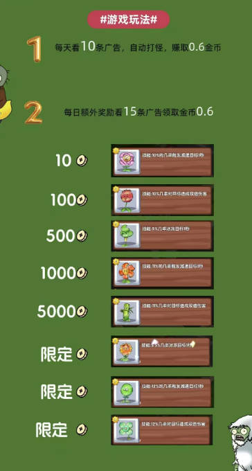 植趣花园截图_2