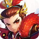 明珠三国2官网版