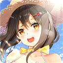 校花梦工厂单机版
