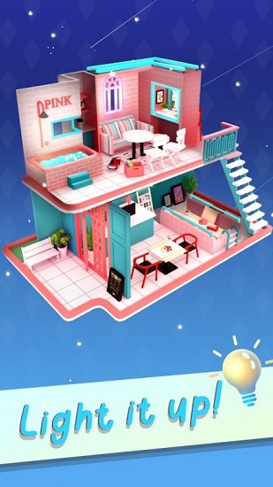 Diy World 3D截图_4