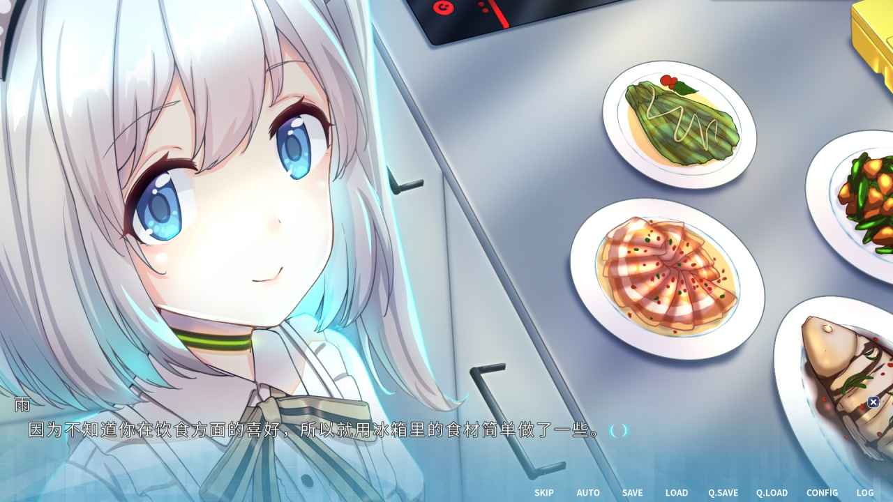 机忆截图_3