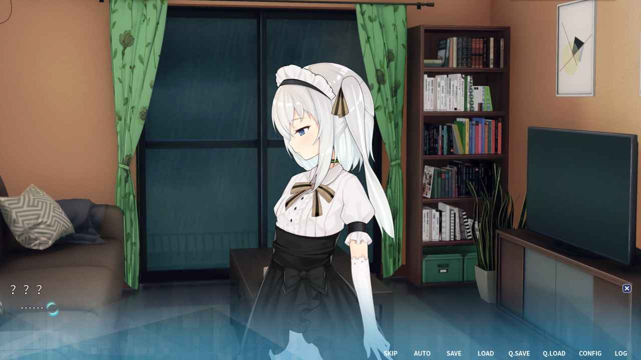 机忆截图_1
