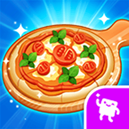 Pizza Master
