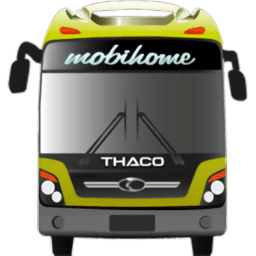 Bus Simulator Vietnam