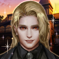闹鬼遇爱中文版