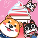 我的奶茶屋官网版
