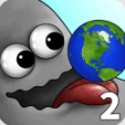 美味星球2正版