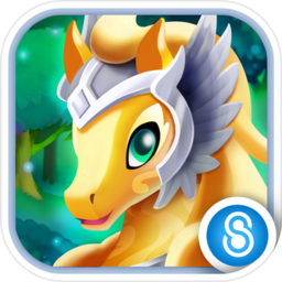 Fantasy Story