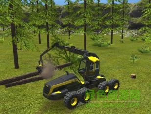 FS 16截图_2