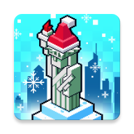 CenturyCity