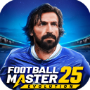 Football Master 2