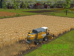 FS 16截图_1