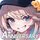 月兔养成记最新版