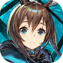 arknights-taptap-308