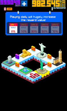 CenturyCity截图_4