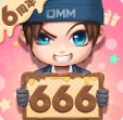 逃跑吧少年神明服官网