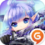 Fantasy defense2