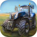 FS 16