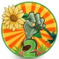 植物僵尸大冒险安卓版