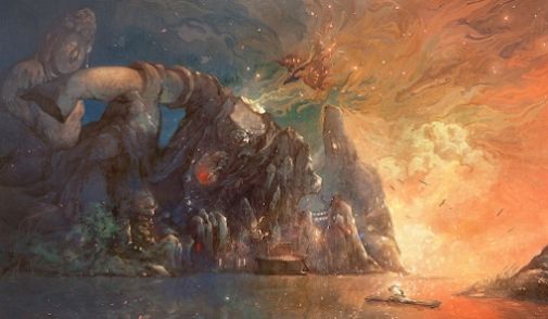 三国仙侠志截图_3