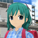 少女都市2025