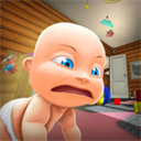 YOUR DADDY SIMULATOR