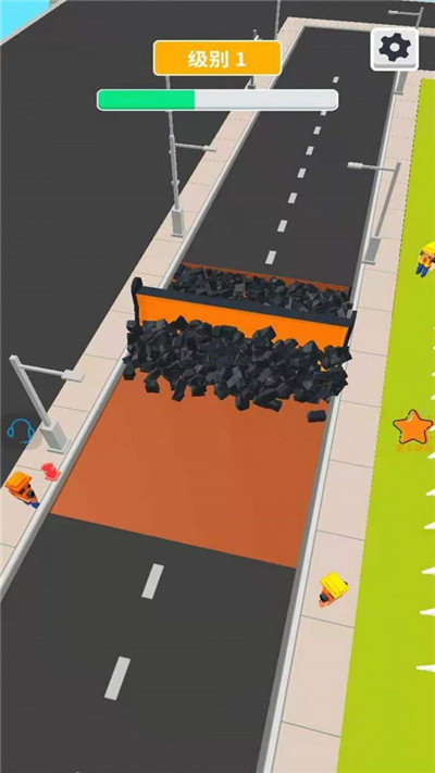 建造我最强截图_2