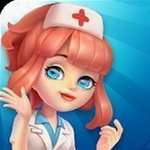 医院大亨手机版