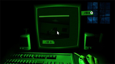 整人迷宫截图_2
