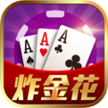 金花争霸单机版